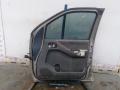 дверь передняя правая Nissan Pathfinder R51 2005, 4.0 л., бензин, АКПП, внедорожник 5 дв. - фото №4