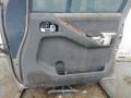 дверь передняя правая Nissan Pathfinder R51 2005, 4.0 л., бензин, АКПП, внедорожник 5 дв. - фото №5