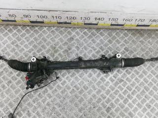 рулевая рейка BMW 5 серия F07/F10/F11 2012, 3.0 л., бензин, АКПП, седан, 32106865438, 32106850044, 6795234, 32106858131, 6865433, 32106869213, 32106795236, 32106850048, 32106883543, 32106798388, 32106870793, 6791984, 32106869218, 32106854145, 6799215, 6854143, 6864844, 32106867961, 32106798392, 32106856429, 32106791192, 32106868349, 4066221, 32106867969, 32106850627, 6798386, 6850625, 6858135, 6867958, 32106870792, 6869210, 32106791196, 32106852316, 32106865437, 32106798399, 6795190, 32106870795, 6799935, 6856426, 6864846, 32106869211, 32106860176, 32106883539, 32106795235, 6791190, 32106868350, 32106852278, 6798