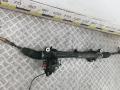 рулевая рейка BMW 5 серия F07/F10/F11 2012, 3.0 л., бензин, АКПП, седан, 32106865438, 32106850044, 6795234, 32106858131, 6865433, 32106869213, 32106795236, 32106850048, 32106883543, 32106798388, 32106870793, 6791984, 32106869218, 32106854145, 6799215, 6854143, 6864844, 32106867961, 32106798392, 32106856429, 32106791192, 32106868349, 4066221, 32106867969, 32106850627, 6798386, 6850625, 6858135, 6867958, 32106870792, 6869210, 32106791196, 32106852316, 32106865437, 32106798399, 6795190, 32106870795, 6799935, 6856426, 6864846, 32106869211, 32106860176, 32106883539, 32106795235, 6791190, 32106868350, 32106852278, 6798 - фото №2