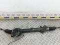 рулевая рейка BMW 5 серия F07/F10/F11 2012, 3.0 л., бензин, АКПП, седан, 32106865438, 32106850044, 6795234, 32106858131, 6865433, 32106869213, 32106795236, 32106850048, 32106883543, 32106798388, 32106870793, 6791984, 32106869218, 32106854145, 6799215, 6854143, 6864844, 32106867961, 32106798392, 32106856429, 32106791192, 32106868349, 4066221, 32106867969, 32106850627, 6798386, 6850625, 6858135, 6867958, 32106870792, 6869210, 32106791196, 32106852316, 32106865437, 32106798399, 6795190, 32106870795, 6799935, 6856426, 6864846, 32106869211, 32106860176, 32106883539, 32106795235, 6791190, 32106868350, 32106852278, 6798 - фото №3