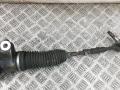 рулевая рейка BMW 5 серия F07/F10/F11 2012, 3.0 л., бензин, АКПП, седан, 32106865438, 32106850044, 6795234, 32106858131, 6865433, 32106869213, 32106795236, 32106850048, 32106883543, 32106798388, 32106870793, 6791984, 32106869218, 32106854145, 6799215, 6854143, 6864844, 32106867961, 32106798392, 32106856429, 32106791192, 32106868349, 4066221, 32106867969, 32106850627, 6798386, 6850625, 6858135, 6867958, 32106870792, 6869210, 32106791196, 32106852316, 32106865437, 32106798399, 6795190, 32106870795, 6799935, 6856426, 6864846, 32106869211, 32106860176, 32106883539, 32106795235, 6791190, 32106868350, 32106852278, 6798 - фото №6