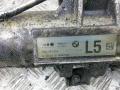 рулевая рейка BMW 5 серия F07/F10/F11 2012, 3.0 л., бензин, АКПП, седан, 32106865438, 32106850044, 6795234, 32106858131, 6865433, 32106869213, 32106795236, 32106850048, 32106883543, 32106798388, 32106870793, 6791984, 32106869218, 32106854145, 6799215, 6854143, 6864844, 32106867961, 32106798392, 32106856429, 32106791192, 32106868349, 4066221, 32106867969, 32106850627, 6798386, 6850625, 6858135, 6867958, 32106870792, 6869210, 32106791196, 32106852316, 32106865437, 32106798399, 6795190, 32106870795, 6799935, 6856426, 6864846, 32106869211, 32106860176, 32106883539, 32106795235, 6791190, 32106868350, 32106852278, 6798 - фото №8