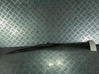 щеткодержатель (поводок стеклоочистителя, дворник) Mercedes-Benz Vito W638 2000, цвет, 6388201144