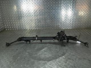 рулевая рейка Volkswagen Phaeton 1 поколение 2005, цвет, 7852501961