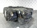 фара правая Audi A4 B6 2003, цвет, 8E0941030C - фото №2