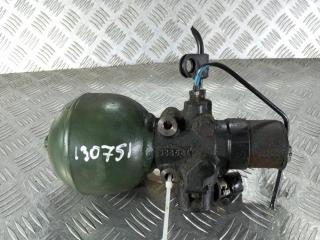 гидросфера Citroen Xantia 1 поколение 1997, цвет, 588684