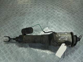 пневмостойка передняя Volkswagen Phaeton 1 поколение 2006, цвет, 3D0616040P