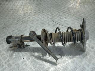 Стойка Jeep Renegade 1 поколение 2022, цвет, 00521686940