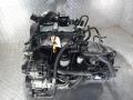 двигатель Volkswagen Polo 4 поколение 2003, Дизель 1.4, цвет, AMF - фото №5