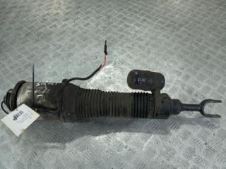 пневмостойка передняя Volkswagen Phaeton 1 поколение 2006, цвет, 3D0616039P