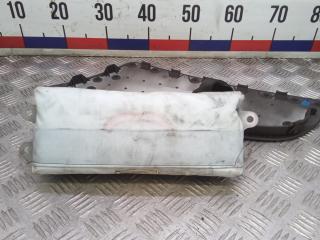 подушка безопасности пассажира Ford Focus 1 поколение 2000, 1.8 л., TDDi, дизель, МКПП, хетчбэк 5 дв., TRW0RS30001544K