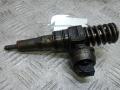 форсунка Volkswagen Passat B6 2005, 1.9 л., дизель, МКПП, седан, 073AG, 0414720215, PDB016 - фото №2