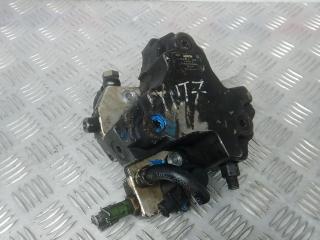 ТНВД Volvo XC90 1 поколение 2005, 2.4 л., дизель, МКПП, внедорожник 5 дв., 8692521