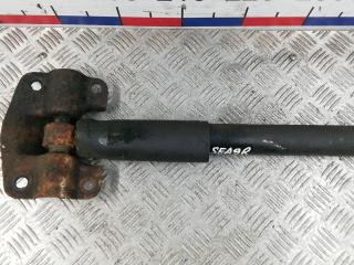 амортизатор задний Kia Carnival VQ 2006, 2.9 л., дизель, МКПП, минивэн, 553104D400