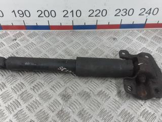 амортизатор задний Kia Carnival VQ 2006, 2.9 л., дизель, МКПП, минивэн, 553104D400