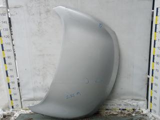 капот Nissan Murano Z51 [рестайлинг] 2010, 2.5 л., дизель, АКПП, внедорожник 5 дв., F510M1AAMA