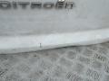 крышка багажника Citroen C4 2 поколение 2014, 1.6 л., HDi 8V, дизель, МКПП, хетчбэк 5 дв. - фото №3