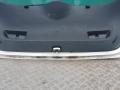 крышка багажника Citroen C4 2 поколение 2014, 1.6 л., HDi 8V, дизель, МКПП, хетчбэк 5 дв. - фото №6