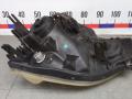 фара правая Nissan X-Trail T31 2008, 2.0 л., бензин, МКПП, внедорожник 5 дв., 26010JG00A - фото №6