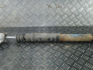 амортизатор задний Peugeot 3008 2009 2009, 1.6 л., бензин, МКПП, хетчбэк 5 дв.