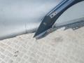 крыло переднее правое Kia Ceed 1 поколение 2009, 1.4 л., бензин, МКПП, хетчбэк 5 дв. - фото №8