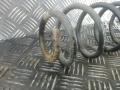 пружина задняя Citroen C4 2 поколение 2012, 1.6 л., HDi 8V, дизель, МКПП, хетчбэк 5 дв. - фото №3