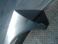 крыло переднее левое Mercedes-Benz R-Класс W251 2008, 3.0 л., дизель, АКПП, минивэн - фото №2