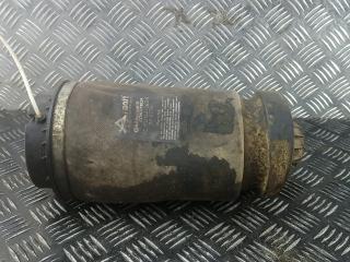 пневмоподушка Mercedes-Benz R-Класс W251 2008, 3.0 л., дизель, АКПП, минивэн