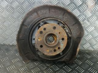 ступица задняя левая Mercedes-Benz R-Класс W251 2008, 3.0 л., дизель, АКПП, минивэн