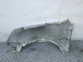 крыло переднее правое Ford Transit Connect 1 поколение 2002, 1.8 л., дизель, МКПП - фото №5