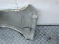 крыло переднее правое Ford Transit Connect 1 поколение 2002, 1.8 л., дизель, МКПП - фото №6