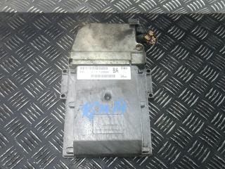 ЭБУ Ford Transit 7 поколение 2010, 2.4 л., дизель, МКПП, микроавтобус, AC1112A650BA