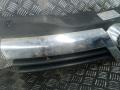 решетка радиатора Opel Astra H/Family [рестайлинг] 2006, 1.9 л., дизель, МКПП, хетчбэк 5 дв. - фото №3