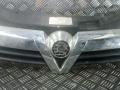 решетка радиатора Opel Astra H/Family [рестайлинг] 2006, 1.9 л., дизель, МКПП, хетчбэк 5 дв. - фото №4