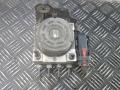 блок ABS Skoda Octavia 3 поколение (A7) 2016, 1.6 л., дизель, МКПП, хетчбэк 5 дв., 3Q0614517T - фото №3