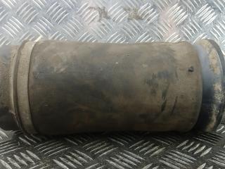 пневмоподушка Mercedes-Benz GL-Класс X164 2008, 4.0 л., GL420 CDI, дизель, АКПП, внедорожник 5 дв.