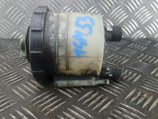 бачок гура Volkswagen Transporter T4 1997, 1.9 л., дизель, МКПП, микроавтобус