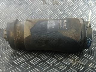 пневмоподушка Mercedes-Benz R-Класс W251 2008, 3.0 л., дизель, АКПП, минивэн
