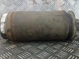 пневмоподушка Mercedes-Benz R-Класс W251 2007, 3.0 л., дизель, АКПП, минивэн