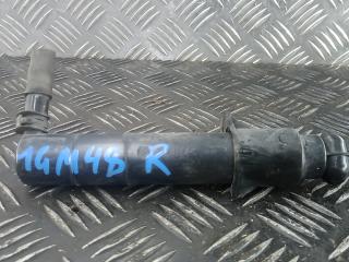 насос (моторчик) омывателя фар Mercedes-Benz GL-Класс X164 2008, 4.0 л., GL420 CDI, дизель, АКПП, внедорожник 5 дв., PRAVO