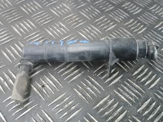 насос (моторчик) омывателя фар Mercedes-Benz GL-Класс X164 2008, 4.0 л., GL420 CDI, дизель, АКПП, внедорожник 5 дв., LEVO