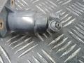 насос (моторчик) омывателя фар Mercedes-Benz GL-Класс X164 2008, 4.0 л., GL420 CDI, дизель, АКПП, внедорожник 5 дв., LEVO - фото №3