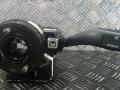 переключатель подрулевой Volkswagen Jetta 5 поколение 2006, 1.9 л., дизель, МКПП, седан, 1K0959653C, 1K0953513, 1K0905141, 1K0953519A - фото №2