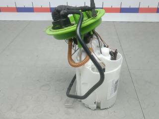 насос топливный Volkswagen Golf 7 поколение [рестайлинг] 2017, 1.4 л., TSI, бензин, МКПП, хетчбэк 5 дв.