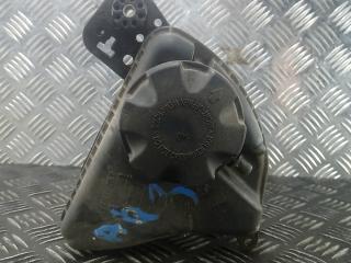 бачок расширительный BMW 5 серия F07/F10/F11 2012, 2.0 л., 528i, бензин, АКПП, седан