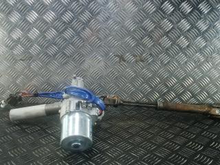 Электроусилитель руля Mitsubishi ASX 1 поколение [рестайлинг] 2014, 1.8 л., дизель, МКПП, внедорожник 5 дв., 4405A177