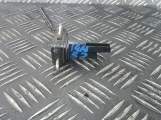 ДМРВ Mitsubishi ASX 1 поколение [рестайлинг] 2014, 1.8 л., дизель, МКПП, внедорожник 5 дв., 1525A021