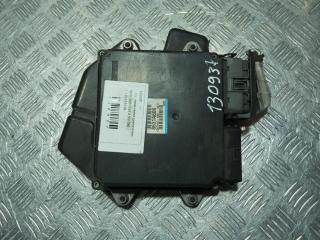 Блок управления двигателем Mitsubishi Colt 6 поколение (Z20/Z30) 2006, цвет, 8631A606