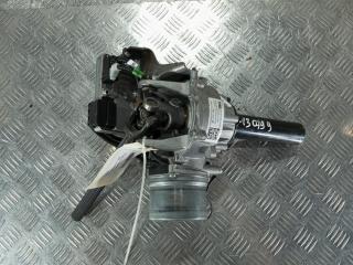 Электроусилитель руля Fiat 500X 1 поколение [рестайлинг] 2020, цвет, 59330701